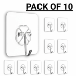 HOOK STICKER (PACK OF 10) - Image 9