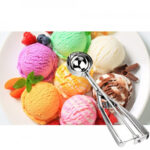 ICE CREAM SCOOP - Image 2