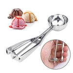 ICE CREAM SCOOP - Image 3