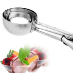 ICE CREAM SCOOP - Image 4
