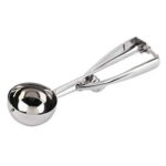 ICE CREAM SCOOP - Image 5