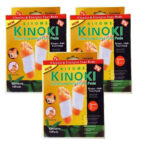 KINOKI FOOT PAD