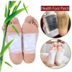 KINOKI FOOT PAD - Image 5