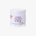 KITCHEN MULTI-PURPOSE FOAM CLEANING POWDER - Image 4