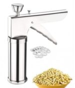 KITCHEN PRESS - Image 2