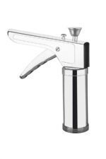 KITCHEN PRESS - Image 3