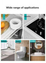 KITCHEN SINK PLATFORM STICKER TAPE - Image 8