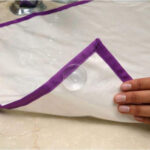 KITCHEN WATERPROOF STICKERS - Image 3