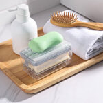 LAUNDRY ROLLING SOAP BOX - Image 4
