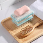 LAUNDRY ROLLING SOAP BOX - Image 5