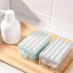 LAUNDRY ROLLING SOAP BOX - Image 7