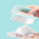 LAUNDRY ROLLING SOAP BOX - Image 8