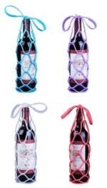 LAZY LORIS BOTTLE CARRIE - Image 2