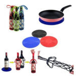 LAZY LORIS BOTTLE CARRIE - Image 3