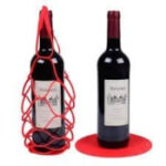 LAZY LORIS BOTTLE CARRIE - Image 4