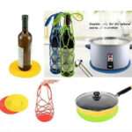 LAZY LORIS BOTTLE CARRIE - Image 5