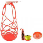 LAZY LORIS BOTTLE CARRIE - Image 6