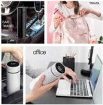 LED TEMPERATURE LIFE BOTTLE - Image 2