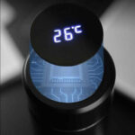 LED TEMPERATURE LIFE BOTTLE - Image 4