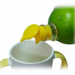 LEMON LID SCREW TOP SQUEEZER - Image 4