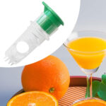 LEMON LID SCREW TOP SQUEEZER - Image 6