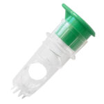 LEMON LID SCREW TOP SQUEEZER - Image 7