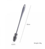 LONG BOTTLE CLEANING BRUSH - Image 4
