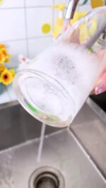 LONG BOTTLE CLEANING BRUSH - Image 5