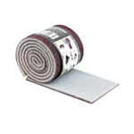 MAGIC CLEANING SPONGE ROLL - Image 3