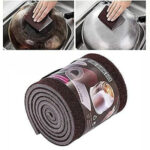 MAGIC CLEANING SPONGE ROLL - Image 5