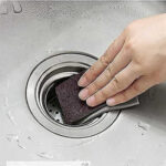 MAGIC CLEANING SPONGE ROLL - Image 6