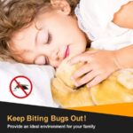 MAGIC MESH - Image 3