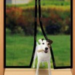 MAGIC MESH - Image 5