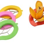 MANGO CUTTER
