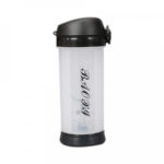 MANUAL 450ML PERSONAL JUICE EXTRACTOR BOTTLE - Image 7