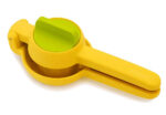 MANUAL SQUEEZE AND TWIST HAND JUICER - Image 3