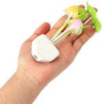 MASHROOM LIGHT FLOWER LAMP - Image 5