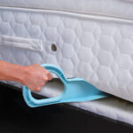 MATTRESS LIFTER TOOL SOFA BED - Image 3
