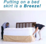 MATTRESS LIFTER TOOL SOFA BED - Image 4