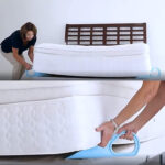 MATTRESS LIFTER TOOL SOFA BED - Image 5