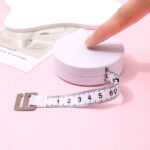MEASURE BODY RETRACTABLE INDEX MEASURING TAPE - Image 6
