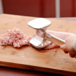 MEAT HAMMER - Image 5