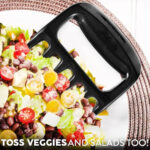 MEAT HANDLING CLAWS - Image 3