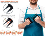 MEAT HANDLING CLAWS - Image 5
