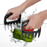 MEAT HANDLING CLAWS - Image 6