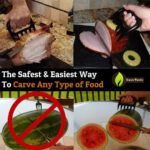 MEAT HANDLING CLAWS - Image 9