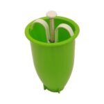 MENDUVADA MAKER PLASTIC - Image 4