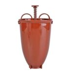 MENDUVADA MAKER PLASTIC - Image 5