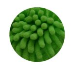 MICROFIBER GLOVES ( SINGLE PIECE ) - Image 2