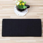 MICROFIBER KITCHEN DISH DRYING MAT - Image 2